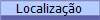 Localização